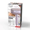 Hair dryer ADLER AD 2279p Pink Hair dryer ADLER AD 2279p Pink