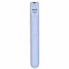 Philips OneBlade First Shave QP1324/20 1st Shave Philips OneBlade First Shave QP1324/20 1st Shave
