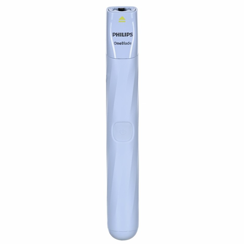 Philips OneBlade First Shave QP1324/20 1st Shave Philips OneBlade First Shave QP1324/20 1st Shave