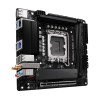 Płyta główna ASRock B860I WiFi Płyta główna ASRock B860I WiFi