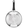 Teka GFG 2 WHITE 388 m³/h Built-under