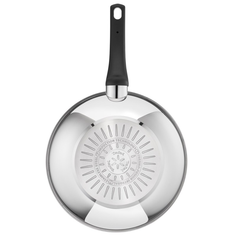 Teka GFG 2 WHITE 388 m³/h Built-under Teka GFG 2 WHITE 388 m³/h Built-under
