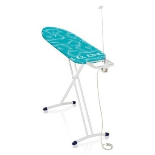 Leifheit 72588 Full-size ironing board 120 x 38 mm Leifheit 72588 Full-size ironing board 120 x 38 mm
