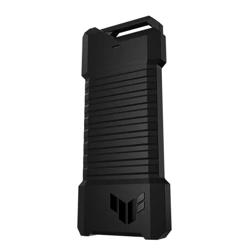 Gembird EE3-U3S-3 storage drive enclosure HDD enclosure Black 3.5 Gembird EE3-U3S-3 storage drive enclosure HDD enclosure Black 3.5