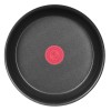 TEFAL Ingenio Easy Cook Clean 13 piece pot set