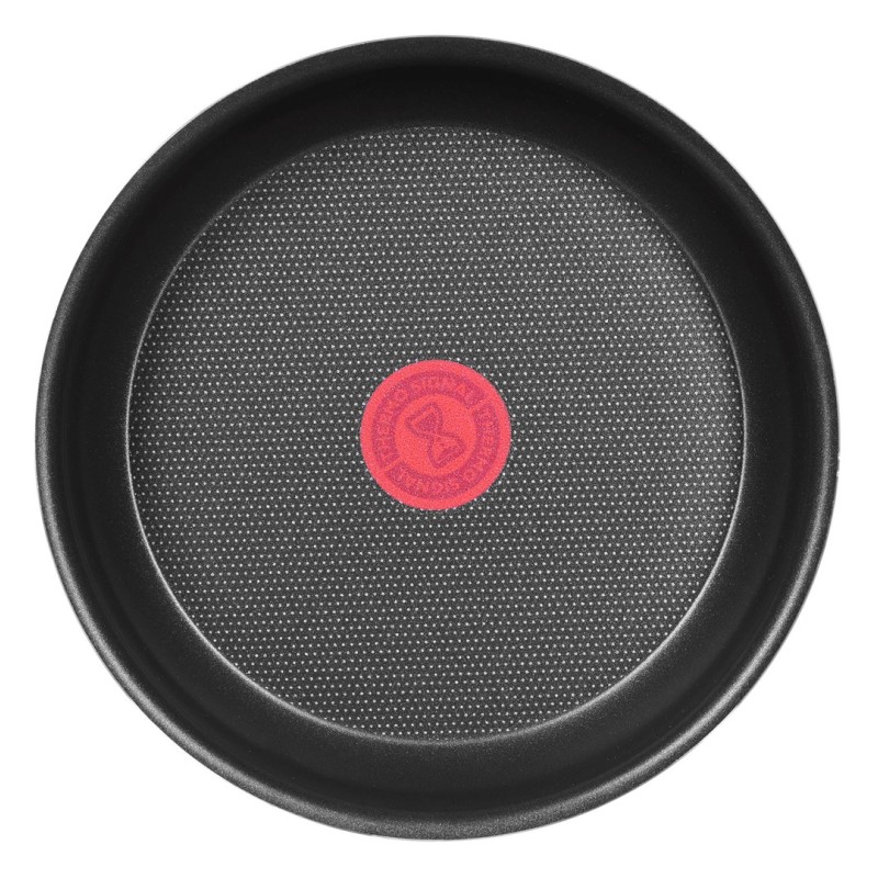 TEFAL Ingenio Easy Cook Clean 13 piece pot set TEFAL Ingenio Easy Cook Clean 13 piece pot set