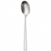 WMF 1158916330 flatware set 30 pc(s) Stainless steel WMF 1158916330 flatware set 30 pc(s) Stainless steel
