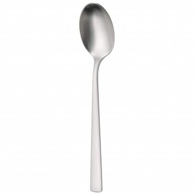 WMF 1158916330 flatware set 30 pc(s) Stainless steel WMF 1158916330 flatware set 30 pc(s) Stainless steel