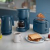 Philips HD7411/70 coffee maker Manual Drip coffee maker 1.38 L Philips HD7411/70 coffee maker Manual Drip coffee maker 1.38 L