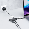 DELL USB-C Mobile Adapter – DA310