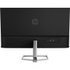 Lenovo L27i-4A computer monitor 68.6 cm (27