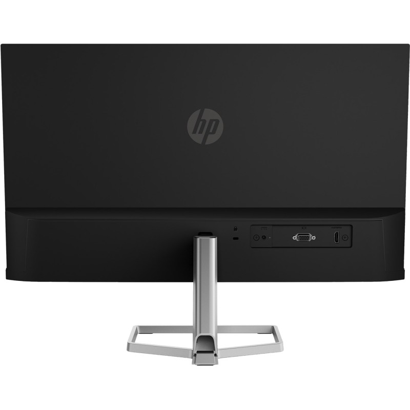 Lenovo L27i-4A computer monitor 68.6 cm (27 Lenovo L27i-4A computer monitor 68.6 cm (27