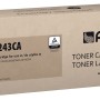 Actis TB-243CA toner (replacement for Brother TN-243C; Standard; 1000 pages; cyan)
