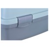 ZOLUX Gulliver 2 Transport Box ZOLUX Gulliver 2 Transport Box