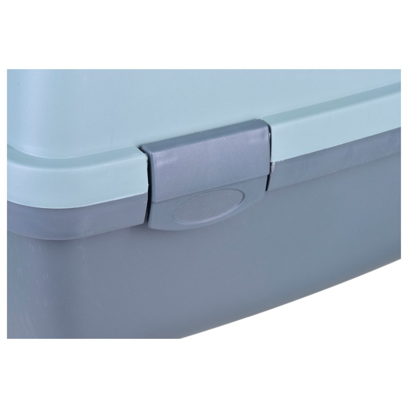 ZOLUX Gulliver 2 Transport Box ZOLUX Gulliver 2 Transport Box