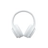Havit I62 wireless in-ear headphones Havit I62 wireless in-ear headphones