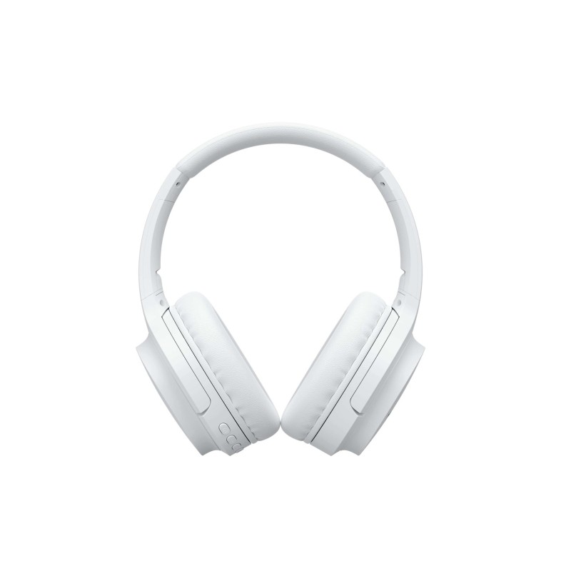 Havit I62 wireless in-ear headphones Havit I62 wireless in-ear headphones