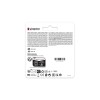 Kingston Technology 1TB Canvas React Plus SDXC UHS-II 280R/150W U3 V60 for Full HD/4K Kingston Technology 1TB Canvas React Plus SDXC UHS-II 280R/150W U3 V60 for Full HD/4K