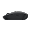 Lenovo 4Y51R29290 mouse Universal Ambidextrous Bluetooth + USB Type-C Optical 2400 DPI Lenovo 4Y51R29290 mouse Universal Ambidextrous Bluetooth + USB Type-C Optical 2400 DPI