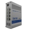 Teltonika TSW200 - switch - 8 porte - Teltonika TSW200 - switch - 8 porte -