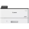 Canon LBP243dw II 1200 x 1200 DPI A4 Wi-Fi