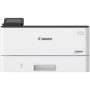 Canon LBP243dw II 1200 x 1200 DPI A4 Wi-Fi