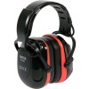 Yato YT-74626 hearing protection headphones