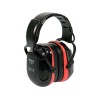 Yato YT-74626 hearing protection headphones Yato YT-74626 hearing protection headphones