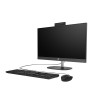 ASUS AIO P470VAK-BPE151X i5-13420H 27.0 ASUS AIO P470VAK-BPE151X i5-13420H 27.0
