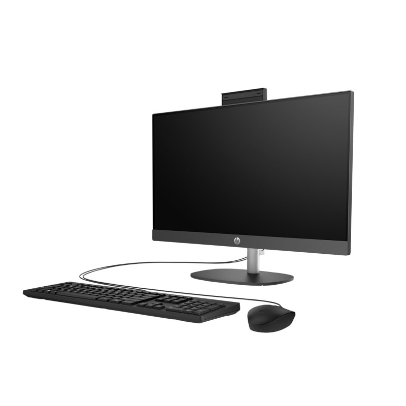 ASUS AIO P470VAK-BPE151X i5-13420H 27.0 ASUS AIO P470VAK-BPE151X i5-13420H 27.0