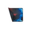 Havit MP846 mouse pad Gaming mouse pad Havit MP846 mouse pad Gaming mouse pad