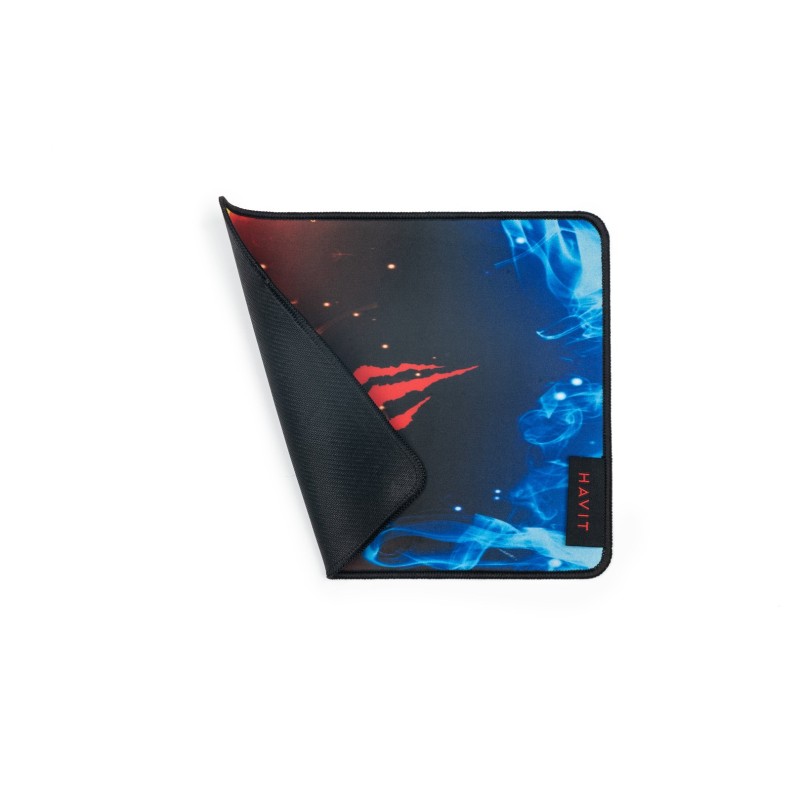 Havit MP846 mouse pad Gaming mouse pad Havit MP846 mouse pad Gaming mouse pad