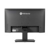 AG Neovo LA-2202 LED display 54.6 cm (21.5
