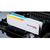 G.Skill Ripjaws M5 RGB F5-6000J3636F32GX2-RM5NRW memory module 64 GB 2 x 32 GB DDR5 G.Skill Ripjaws M5 RGB F5-6000J3636F32GX2-RM5NRW memory module 64 GB 2 x 32 GB DDR5