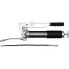 Yato YT-07041 manual grease gun Grease injection gun Yato YT-07041 manual grease gun Grease injection gun