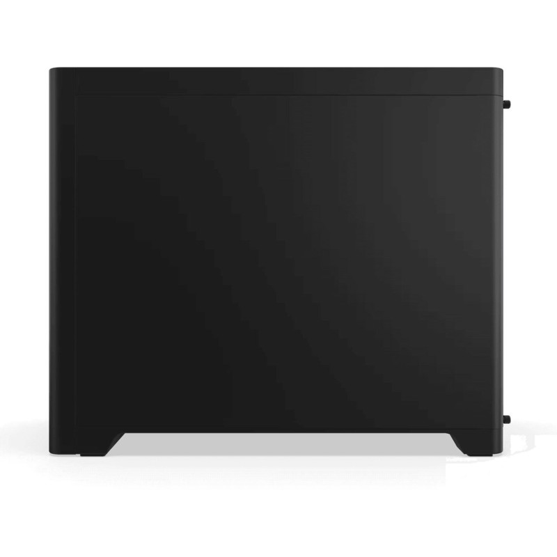 Lenovo Legion T5 30IAS10 Ultra 5 225 32GB DDR5 5600 SSD1TB GeForce RTX 5060 Ti 8GB 500W NoOS Eclipse Black Lenovo Legion T5 30IAS10 Ultra 5 225 32GB DDR5 5600 SSD1TB GeForce RTX 5060 Ti 8GB 500W NoOS Eclipse Black