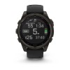 Garmin fenix 8 3.3 cm (1.3