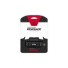 External Portable SSD PATRIOT MEMORY Transporter Lite 512 GB USB3.2 Type-C 1000 MB/S (PTPL512GPEC) Red External Portable SSD PATRIOT MEMORY Transporter Lite 512 GB USB3.2 Type-C 1000 MB/S (PTPL512GPEC) Red