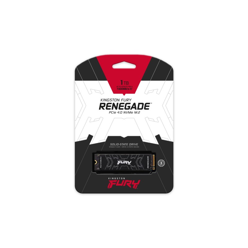 External Portable SSD PATRIOT MEMORY Transporter Lite 512 GB USB3.2 Type-C 1000 MB/S (PTPL512GPEC) Red External Portable SSD PATRIOT MEMORY Transporter Lite 512 GB USB3.2 Type-C 1000 MB/S (PTPL512GPEC) Red