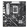 ASUS PRIME B860M-K Intel B860 LGA 1851 (Socket V1) micro ATX