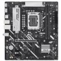 ASUS PRIME B860M-K Intel B860 LGA 1851 (Socket V1) micro ATX