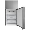 Teka RBF 54650 SS Fridge-freezer Total No Frost 401 L stainless steel Teka RBF 54650 SS Fridge-freezer Total No Frost 401 L stainless steel