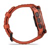 Garmin Instinct 2X Solar 2.79 cm (1.1 Garmin Instinct 2X Solar 2.79 cm (1.1