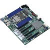 Supermicro MBD-X13SAE-F Intel W680 LGA 1700 ATX