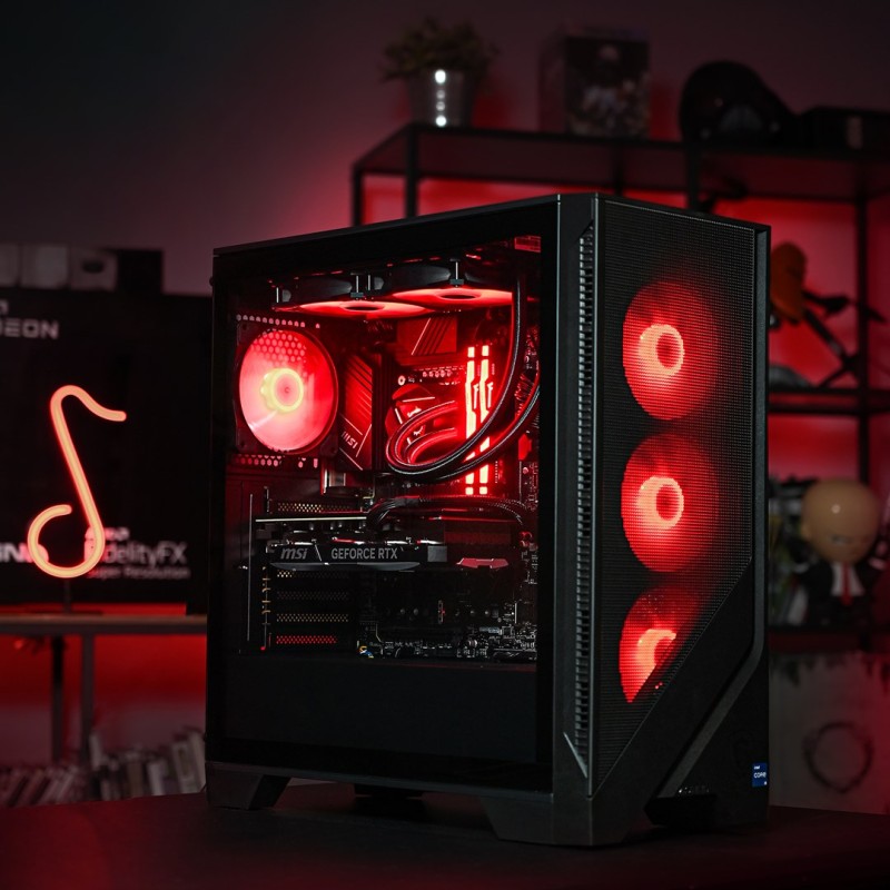Chuwi CoreBox CWI601K2 I5-12450H 16GB SSD512 BT WIN11 Pro Black Chuwi CoreBox CWI601K2 I5-12450H 16GB SSD512 BT WIN11 Pro Black