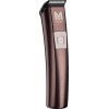 Moser LI+PRO2 MINI Brown Lithium-Ion (Li-Ion) Moser LI+PRO2 MINI Brown Lithium-Ion (Li-Ion)