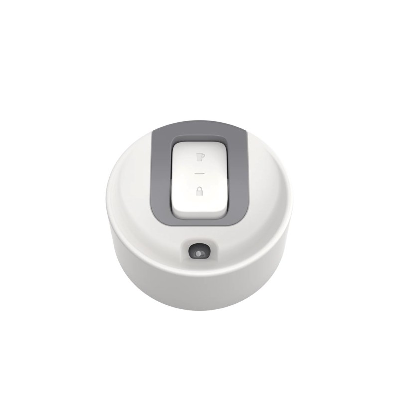 Kambukka Olympus 300ml Marshmallow White Thermal Mug Kambukka Olympus 300ml Marshmallow White Thermal Mug