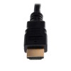 Akyga AK-CO-04 cable gender changer RS-232 White Akyga AK-CO-04 cable gender changer RS-232 White