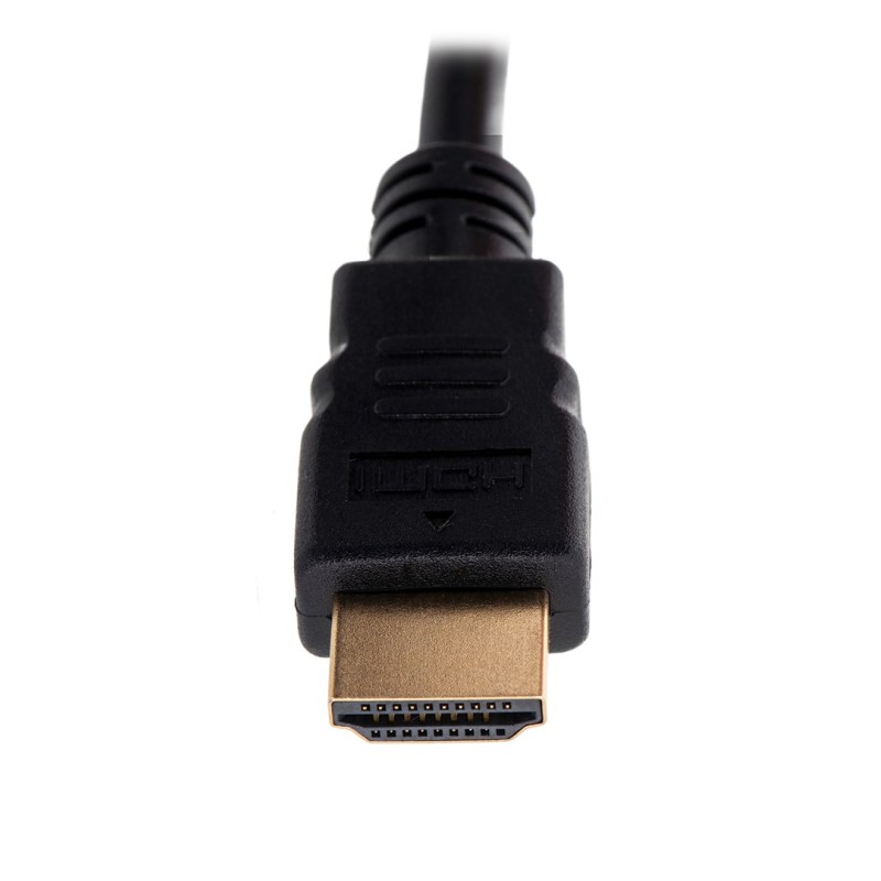 Akyga AK-CO-04 cable gender changer RS-232 White Akyga AK-CO-04 cable gender changer RS-232 White
