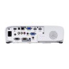 Epson EB-W49 data projector Desktop projector 3800 ANSI lumens 3LCD WXGA (1280x800) White Epson EB-W49 data projector Desktop projector 3800 ANSI lumens 3LCD WXGA (1280x800) White